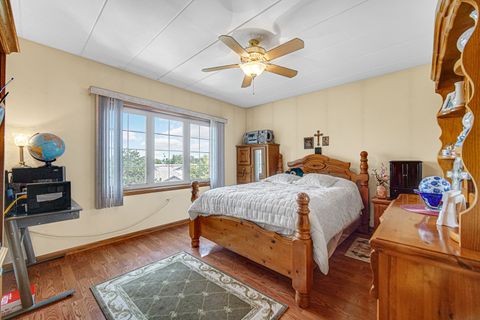 Tiny photo for 11851 Windemere Court #201, Orland Park, IL 60467 (MLS # 12465629)