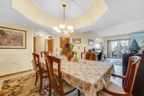 Tiny photo for 11851 Windemere Court #201, Orland Park, IL 60467 (MLS # 12465629)