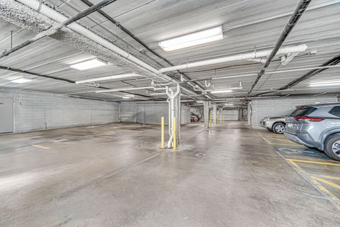 Tiny photo for 11851 Windemere Court #201, Orland Park, IL 60467 (MLS # 12465629)