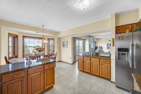 Tiny photo for 11851 Windemere Court #201, Orland Park, IL 60467 (MLS # 12465629)