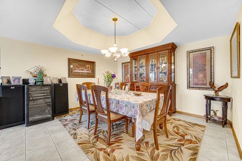 Tiny photo for 11851 Windemere Court #201, Orland Park, IL 60467 (MLS # 12465629)