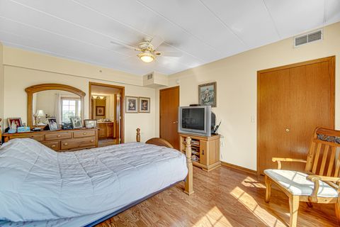 Tiny photo for 11851 Windemere Court #201, Orland Park, IL 60467 (MLS # 12465629)