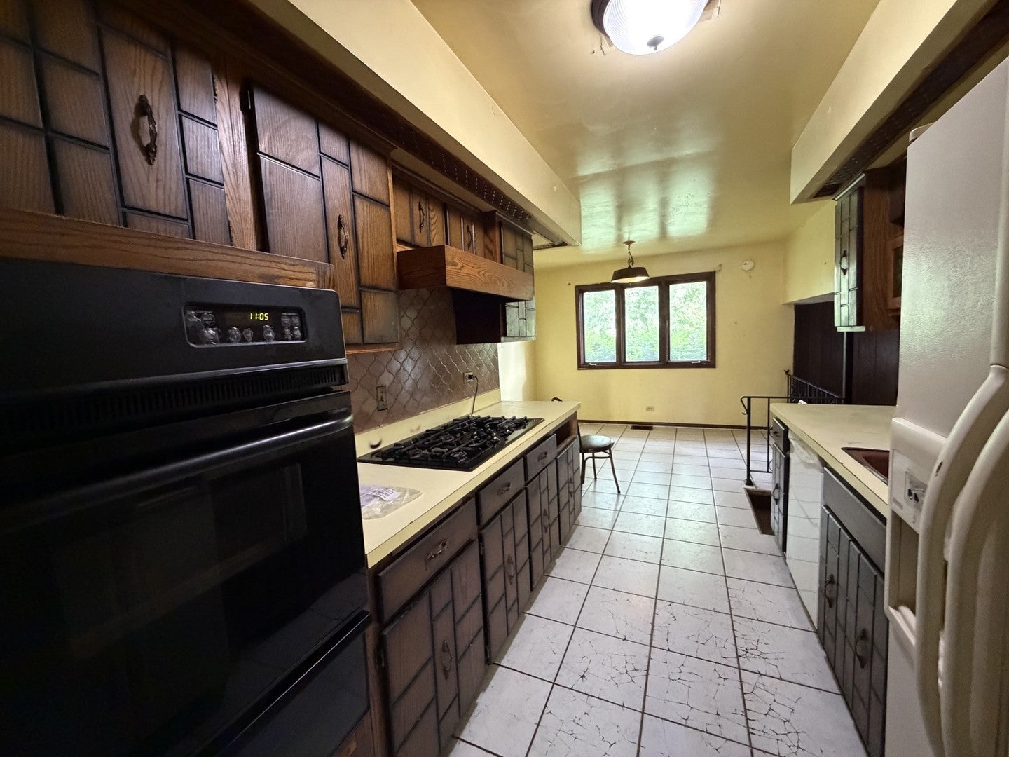 58 E 164th Street