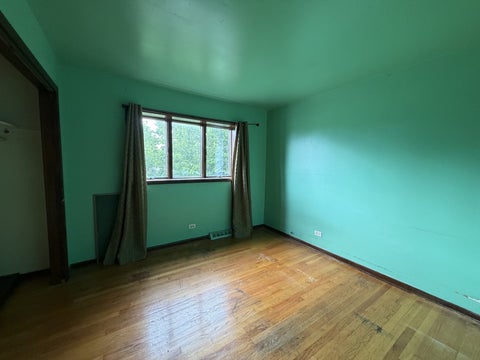 Tiny photo for 58 E 164th Street, South Holland, IL 60473 (MLS # 12772693)