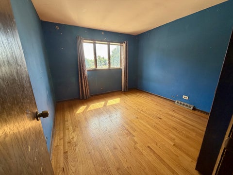 Tiny photo for 58 E 164th Street, South Holland, IL 60473 (MLS # 12772693)