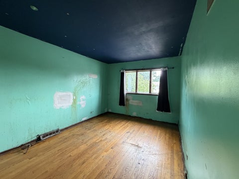 Tiny photo for 58 E 164th Street, South Holland, IL 60473 (MLS # 12772693)