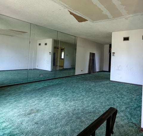 Tiny photo for 58 E 164th Street, South Holland, IL 60473 (MLS # 12772693)