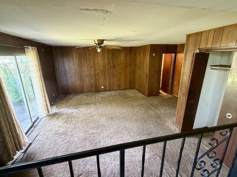 Tiny photo for 58 E 164th Street, South Holland, IL 60473 (MLS # 12772693)