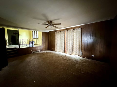 Tiny photo for 58 E 164th Street, South Holland, IL 60473 (MLS # 12772693)