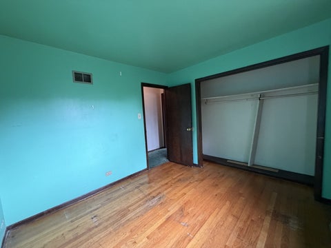 Tiny photo for 58 E 164th Street, South Holland, IL 60473 (MLS # 12772693)