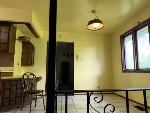 Tiny photo for 58 E 164th Street, South Holland, IL 60473 (MLS # 12772693)
