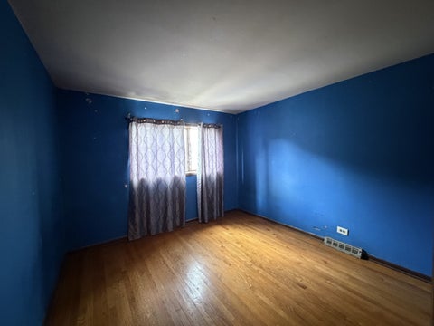 Tiny photo for 58 E 164th Street, South Holland, IL 60473 (MLS # 12772693)