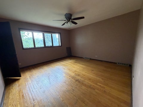 Tiny photo for 58 E 164th Street, South Holland, IL 60473 (MLS # 12772693)