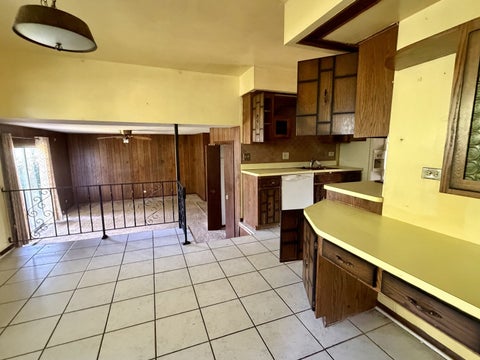 Tiny photo for 58 E 164th Street, South Holland, IL 60473 (MLS # 12772693)