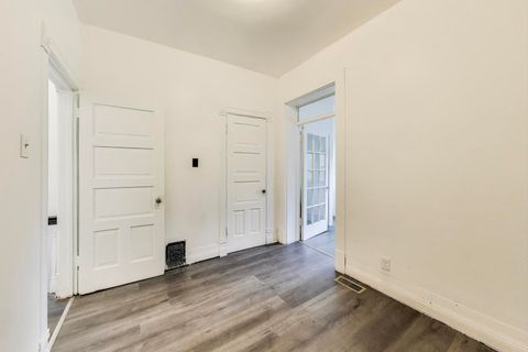 Tiny photo for 928 E 46th Street, Chicago, IL 60653 (MLS # 12455840)
