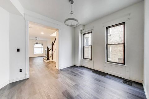 Tiny photo for 928 E 46th Street, Chicago, IL 60653 (MLS # 12455840)