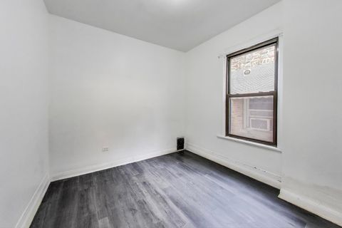 Tiny photo for 928 E 46th Street, Chicago, IL 60653 (MLS # 12455840)