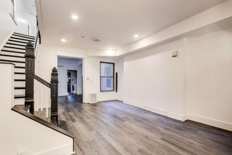 Tiny photo for 928 E 46th Street, Chicago, IL 60653 (MLS # 12455840)