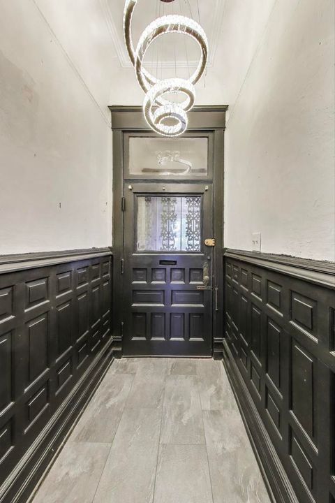 Tiny photo for 928 E 46th Street, Chicago, IL 60653 (MLS # 12455840)