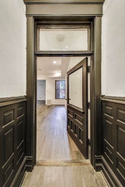 Tiny photo for 928 E 46th Street, Chicago, IL 60653 (MLS # 12455840)