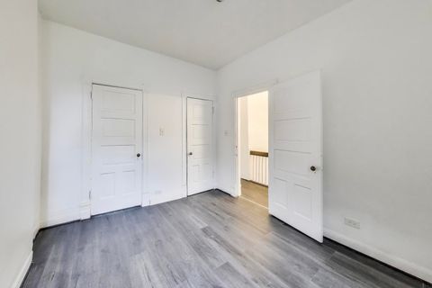 Tiny photo for 928 E 46th Street, Chicago, IL 60653 (MLS # 12455840)