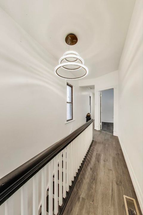 Tiny photo for 928 E 46th Street, Chicago, IL 60653 (MLS # 12455840)