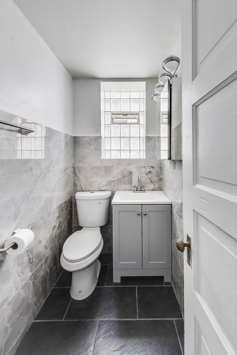 Tiny photo for 928 E 46th Street, Chicago, IL 60653 (MLS # 12455840)