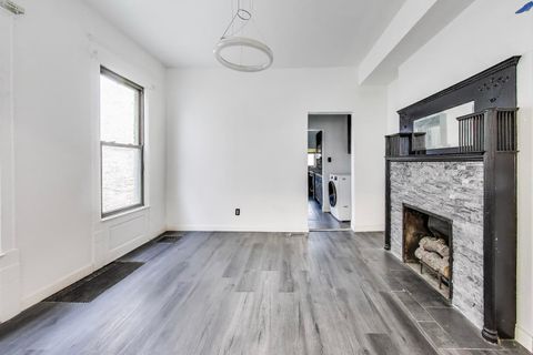 Tiny photo for 928 E 46th Street, Chicago, IL 60653 (MLS # 12455840)