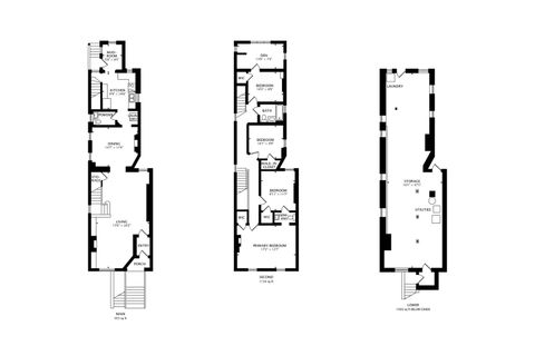 Tiny photo for 928 E 46th Street, Chicago, IL 60653 (MLS # 12455840)