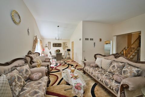 Tiny photo for 4454 Concord Lane, Skokie, IL 60076 (MLS # 12525571)