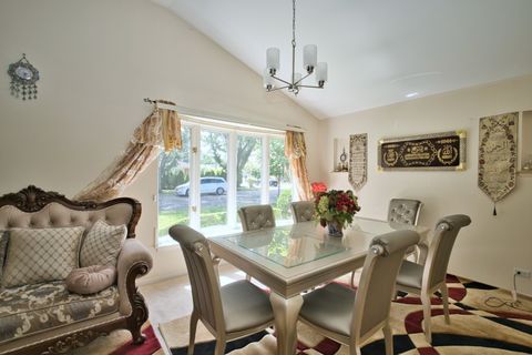 Tiny photo for 4454 Concord Lane, Skokie, IL 60076 (MLS # 12525571)