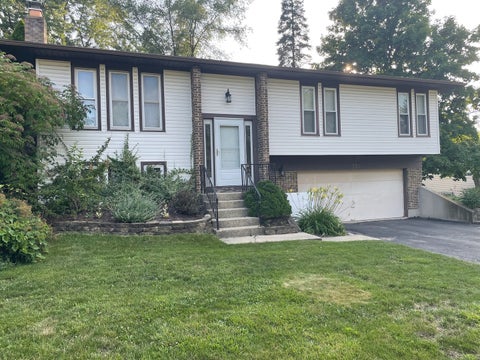 Photo of 337 Merlin Court, Bolingbrook, IL 60440 (MLS # 12744102)