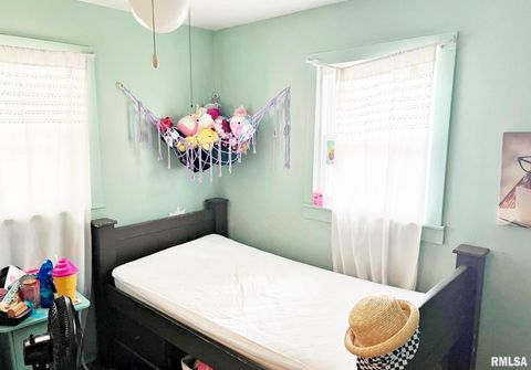 Tiny photo for 803 BUTLER Street, Metropolis, IL 62960 (MLS # EB458627)