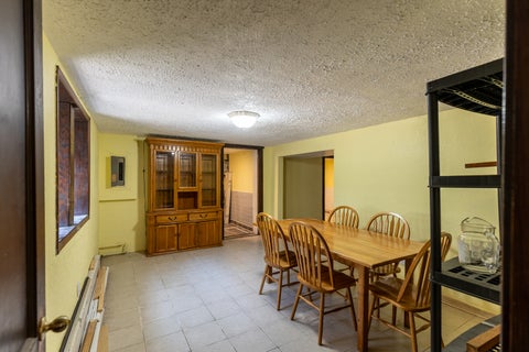 Tiny photo for 7047 26TH Parkway, Berwyn, IL 60402 (MLS # 12752602)