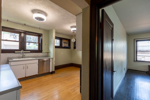 Tiny photo for 7047 26TH Parkway, Berwyn, IL 60402 (MLS # 12752602)