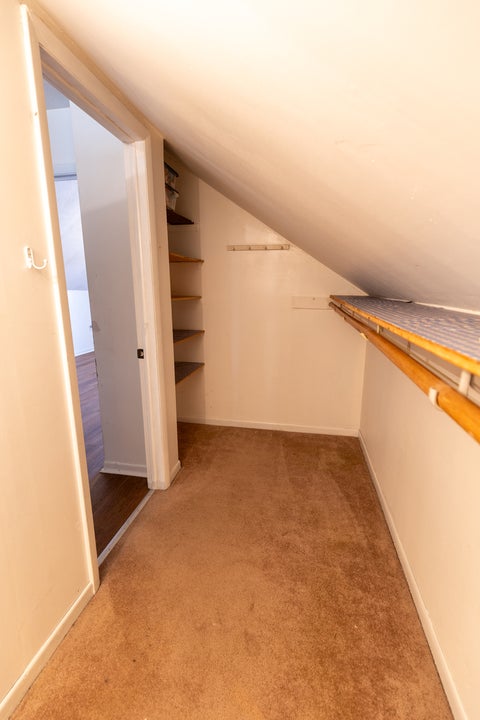 Tiny photo for 7047 26TH Parkway, Berwyn, IL 60402 (MLS # 12752602)