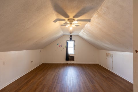 Tiny photo for 7047 26TH Parkway, Berwyn, IL 60402 (MLS # 12752602)