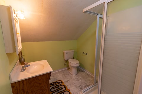 Tiny photo for 7047 26TH Parkway, Berwyn, IL 60402 (MLS # 12752602)