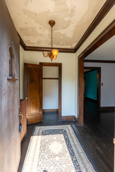 Tiny photo for 7047 26TH Parkway, Berwyn, IL 60402 (MLS # 12752602)