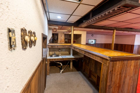 Tiny photo for 7047 26TH Parkway, Berwyn, IL 60402 (MLS # 12752602)