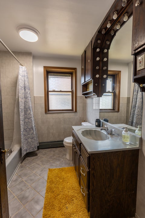 Tiny photo for 7047 26TH Parkway, Berwyn, IL 60402 (MLS # 12752602)
