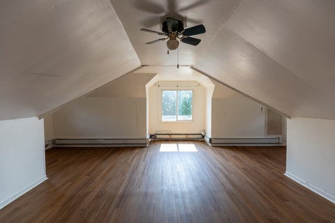 Tiny photo for 7047 26TH Parkway, Berwyn, IL 60402 (MLS # 12752602)