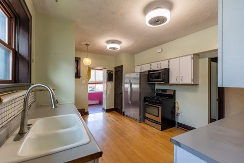 Tiny photo for 7047 26TH Parkway, Berwyn, IL 60402 (MLS # 12752602)