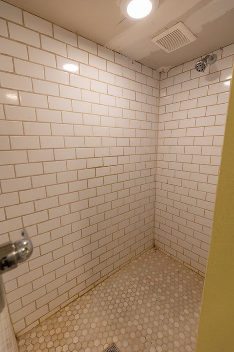 Tiny photo for 7047 26TH Parkway, Berwyn, IL 60402 (MLS # 12752602)