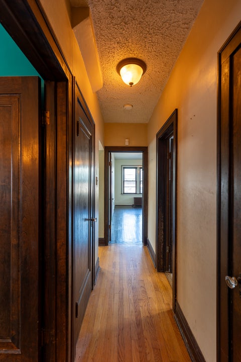 Tiny photo for 7047 26TH Parkway, Berwyn, IL 60402 (MLS # 12752602)