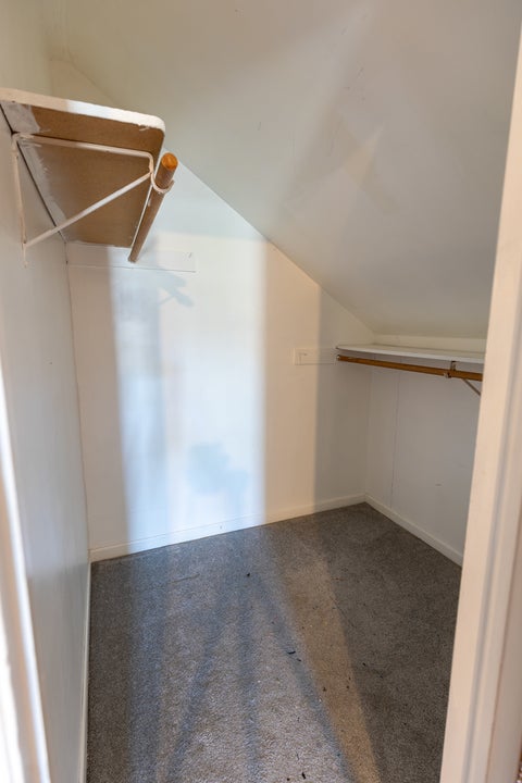 Tiny photo for 7047 26TH Parkway, Berwyn, IL 60402 (MLS # 12752602)