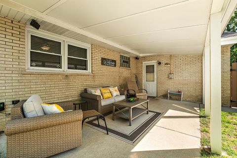 Tiny photo for 3028 Florence Avenue, Steger, IL 60475 (MLS # 12461989)