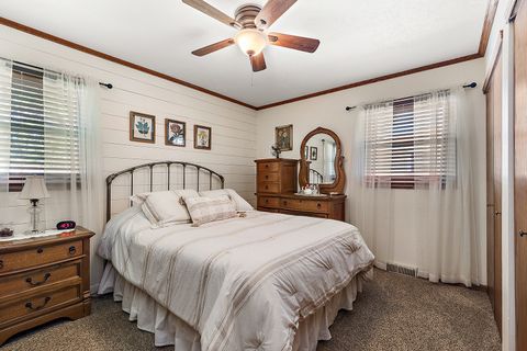 Tiny photo for 3028 Florence Avenue, Steger, IL 60475 (MLS # 12461989)