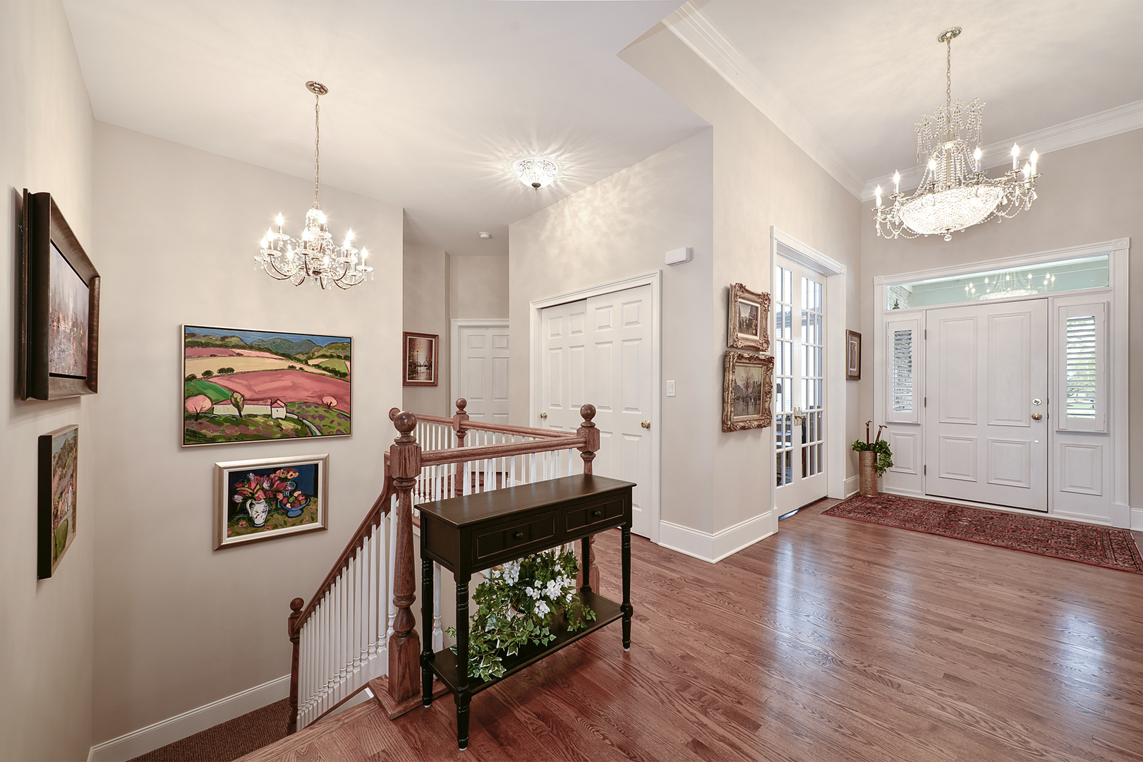 907 Middleton Lane