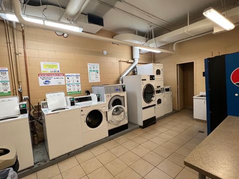 Tiny photo for 2921 S Michigan Avenue #413, Chicago, IL 60616 (MLS # 12597302)
